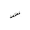 MK LP 40 8 Z (10043738) FISCHER ELEKTRONIK