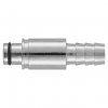 09140006310 HARTING