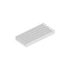 SK 477 50 AL (10020563) FISCHER ELEKTRONIK