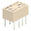 IM41TS (5-1462037-3) TE CONNECTIVITY / AXICOM
