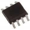 LTC2862AHS8-2#PBF ANALOG DEVICES