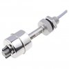LS02-1A66-S-500W STANDEX-MEDER