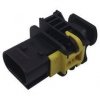 3-1703839-1 TE CONNECTIVITY / AMP