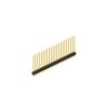 SL 11 265 22 G (10048911) FISCHER ELEKTRONIK