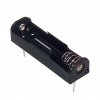 KEYS2460 (2460) KEYSTONE ELECTRONICS