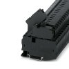 ST 4-HESILED 60 (6,3X32) PHOENIX CONTACT