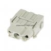 09140033103 HARTING