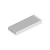 SK 509 100 AL (10020967) FISCHER ELEKTRONIK