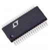 LTC1603IG#PBF ANALOG DEVICES