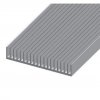 HY28339/780AL GAMA ALUMINIUM