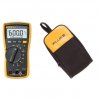 Fluke 115 + C25 FLUKE