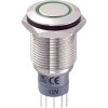 LAS2GQF-11ZE/G/12V/N/P TRUCOMPONENTS