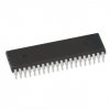 PIC18F44J10 I/P MICROCHIP