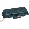 09370105405 HARTING
