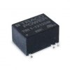 TRI 1-0511SM TRACOPOWER
