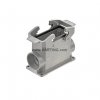19300160273 HARTING