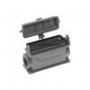 09300241255 HARTING