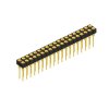 MK 231 38 G FISCHER ELEKTRONIK