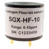 SGX-HF-10 SGX SENSORTECH