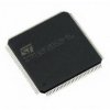 STM32F207ZCT6 STMICROELECTRONICS