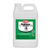 Brakleen PRO 20l CRC