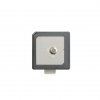 YFGC020WWA QUECTEL