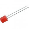 L-503IDT KINGBRIGHT