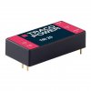 TRI 20-1211-B1 TRACOPOWER