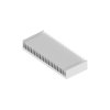 SK 708 100 AL (10169136) FISCHER ELEKTRONIK