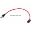 33480147825005 HARTING