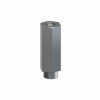 KEYS1740-3 (1740-3) KEYSTONE ELECTRONICS