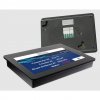 EA HMI043LU-42ATCS DISPLAY VISIONS