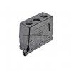 19400240467 HARTING