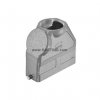 19300240449 HARTING