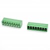 PV08-3,5-V-P EUROCLAMP