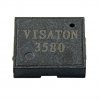 PB 9.9 - 3 V (3580) VISATON