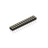 MK 223 SMD 26 FISCHER ELEKTRONIK