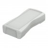 BS 602 F-7035 (82602135) BOPLA