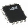 ATF 1504 AS-10AU44 MICROCHIP