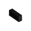 SK 623 50 SA (10133587) FISCHER ELEKTRONIK