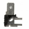 KEYS7802 (7802) KEYSTONE ELECTRONICS