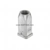 09620031443 HARTING