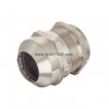 19440005085 HARTING