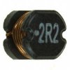 744774022 WÜRTH ELEKTRONIK