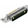 09693009163 HARTING