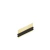 SL 13 071 17 G (10050855) FISCHER ELEKTRONIK
