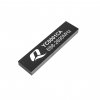 YC0001CA QUECTEL