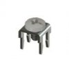 KEYS7775-4 (7775-4) KEYSTONE ELECTRONICS
