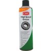 High Speed Grease 500ml CRC