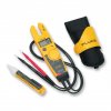 Fluke T5-H5-1ACKIT/EUR FLUKE